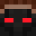 IJtheminer
