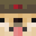 Nonelker1