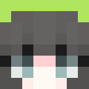 Nzllnk