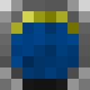 Faulty_Airlock