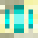 evolu_SEAN
