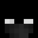 Rahbro786