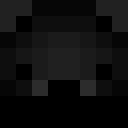 00tripsy