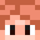 diddyhawktuah67