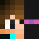 eyeofobsidian