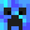 Jet_Whip_Penguin