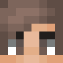 ii2yman