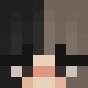 caxru