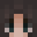 Roxfor
