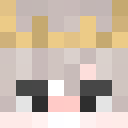 JosueDreamz