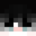 Proxin