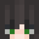 xOlvisia_