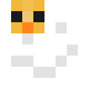 NNYL