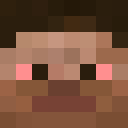 kasisX