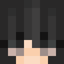 Noxinkaa