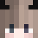 Yuu_Lumine