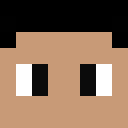 RAMADESKINS