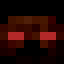 xGhostWasTaken