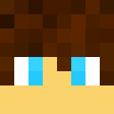 _Sebaaa