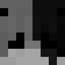 DevBlitzo