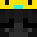 Emoe
