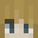 Wolfgamer_2000
