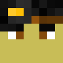 7_Vincent_7