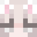 5KYW4RS