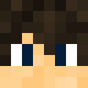 Nathyn_Trees