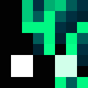 Cubeman294