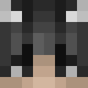 Baikoo_