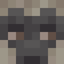 Chainer1
