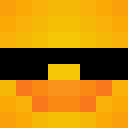 UselessBanana_