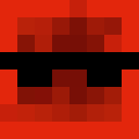 Sub_Atomic5