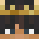 MrBluqze