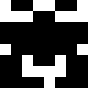Darkcat1263