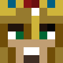 pasnetgamer31fr