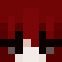 Athmodeus