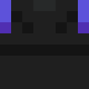 Nether_Dragons