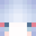 LiYu_TW