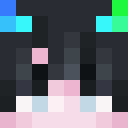 Ariel31_PvP