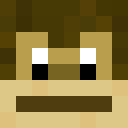 Pixelatedperry