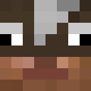 GrilledCow