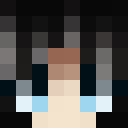 OnTopWalah
