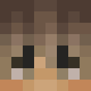 LowKey_Alligator