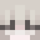 shyingsspam