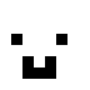 Ilikelittleminer