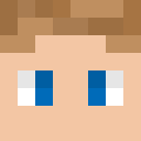 Thegamingkitty64