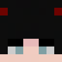 FrostEdgeX9