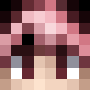 xSadlyQuizzy